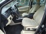 Mercedes-Benz B-klasse 200 Automaat Half-Leder Clima Cruise Stoelverw.