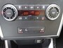 Mercedes-Benz B-klasse 200 Automaat Half-Leder Clima Cruise Stoelverw.