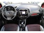 Renault Captur 0.9 TCe Helly Hansen | Trekhaak | Navigatie | Camera | Climate Control | Cruise Control