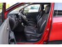 Renault Captur 0.9 TCe Helly Hansen | Trekhaak | Navigatie | Camera | Climate Control | Cruise Control