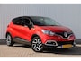 Renault Captur 0.9 TCe Helly Hansen | Trekhaak | Navigatie | Camera | Climate Control | Cruise Control