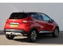 Renault Captur 0.9 TCe Helly Hansen | Trekhaak | Navigatie | Camera | Climate Control | Cruise Control