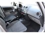Suzuki SX4 1.6 Executive, Airco, Navigatie, Stoelverwarming, Prijs Is Rijklaar Inclusief 6 Maanden Garantie