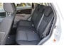 Suzuki SX4 1.6 Executive, Airco, Navigatie, Stoelverwarming, Prijs Is Rijklaar Inclusief 6 Maanden Garantie