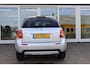 Suzuki SX4 1.6 Executive, Airco, Navigatie, Stoelverwarming, Prijs Is Rijklaar Inclusief 6 Maanden Garantie