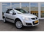Suzuki SX4 1.6 Executive, Airco, Navigatie, Stoelverwarming, Prijs Is Rijklaar Inclusief 6 Maanden Garantie