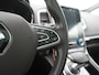 Renault Espace 1.8 TCe 225 EDC Initiale Paris 7p. - RIJKLAARPRIJS - 7-persoons - Wegklapbare Trekhaak - Achteruitrijcamera - Automaat