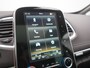Renault Espace 1.8 TCe 225 EDC Initiale Paris 7p. - RIJKLAARPRIJS - 7-persoons - Wegklapbare Trekhaak - Achteruitrijcamera - Automaat