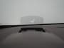 Renault Espace 1.8 TCe 225 EDC Initiale Paris 7p. - RIJKLAARPRIJS - 7-persoons - Wegklapbare Trekhaak - Achteruitrijcamera - Automaat