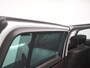 Renault Espace 1.8 TCe 225 EDC Initiale Paris 7p. - RIJKLAARPRIJS - 7-persoons - Wegklapbare Trekhaak - Achteruitrijcamera - Automaat