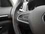 Renault Espace 1.8 TCe 225 EDC Initiale Paris 7p. - RIJKLAARPRIJS - 7-persoons - Wegklapbare Trekhaak - Achteruitrijcamera - Automaat