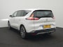 Renault Espace 1.8 TCe 225 EDC Initiale Paris 7p. - RIJKLAARPRIJS - 7-persoons - Wegklapbare Trekhaak - Achteruitrijcamera - Automaat
