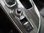 Renault Espace 1.8 TCe 225 EDC Initiale Paris 7p. - RIJKLAARPRIJS - 7-persoons - Wegklapbare Trekhaak - Achteruitrijcamera - Automaat
