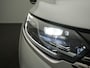 Renault Espace 1.8 TCe 225 EDC Initiale Paris 7p. - RIJKLAARPRIJS - 7-persoons - Wegklapbare Trekhaak - Achteruitrijcamera - Automaat