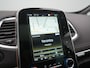 Renault Espace 1.8 TCe 225 EDC Initiale Paris 7p. - RIJKLAARPRIJS - 7-persoons - Wegklapbare Trekhaak - Achteruitrijcamera - Automaat