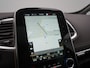 Renault Espace 1.8 TCe 225 EDC Initiale Paris 7p. - RIJKLAARPRIJS - 7-persoons - Wegklapbare Trekhaak - Achteruitrijcamera - Automaat