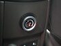 Renault Espace 1.8 TCe 225 EDC Initiale Paris 7p. - RIJKLAARPRIJS - 7-persoons - Wegklapbare Trekhaak - Achteruitrijcamera - Automaat