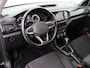 Volkswagen T-Cross 1.0 TSI 110 PK DSG Life | Navigatie | Apple CarPlay | Getint Glas | ACC |