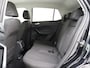 Volkswagen T-Cross 1.0 TSI 110 PK DSG Life | Navigatie | Apple CarPlay | Getint Glas | ACC |
