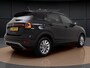 Volkswagen T-Cross 1.0 TSI 110 PK DSG Life | Navigatie | Apple CarPlay | Getint Glas | ACC |
