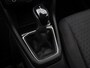 Volkswagen T-Cross 1.0 TSI 110 PK DSG Life | Navigatie | Apple CarPlay | Getint Glas | ACC |