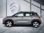 Citroën C3 Aircross 110pk Shine | Rijklaar | Keyless entry | Camera | Apple Carplay |