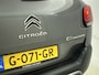 Citroën C3 Aircross 110pk Shine | Rijklaar | Keyless entry | Camera | Apple Carplay |