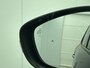 Citroën C3 Aircross 110pk Shine | Rijklaar | Keyless entry | Camera | Apple Carplay |