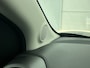 Citroën C3 Aircross 110pk Shine | Rijklaar | Keyless entry | Camera | Apple Carplay |
