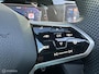 Volkswagen Golf 2.0 TSI DSG 3x R-Line UNIEK!! FULL OPTIONS!