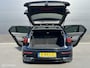 Volkswagen Golf 2.0 TSI DSG 3x R-Line UNIEK!! FULL OPTIONS!