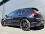Volkswagen Golf 2.0 TSI DSG 3x R-Line UNIEK!! FULL OPTIONS!