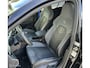 Volkswagen Golf 2.0 TSI DSG 3x R-Line UNIEK!! FULL OPTIONS!