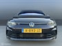 Volkswagen Golf 2.0 TSI DSG 3x R-Line UNIEK!! FULL OPTIONS!