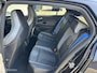 Volkswagen Golf 2.0 TSI DSG 3x R-Line UNIEK!! FULL OPTIONS!