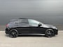 Volkswagen Golf 2.0 TSI DSG 3x R-Line UNIEK!! FULL OPTIONS!