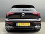 Volkswagen Golf 2.0 TSI DSG 3x R-Line UNIEK!! FULL OPTIONS!