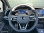 Volkswagen Golf 2.0 TSI DSG 3x R-Line UNIEK!! FULL OPTIONS!