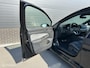 Volkswagen Golf 2.0 TSI DSG 3x R-Line UNIEK!! FULL OPTIONS!