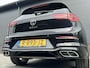 Volkswagen Golf 2.0 TSI DSG 3x R-Line UNIEK!! FULL OPTIONS!