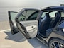 Volkswagen Golf 2.0 TSI DSG 3x R-Line UNIEK!! FULL OPTIONS!