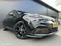 Volkswagen Golf 2.0 TSI DSG 3x R-Line UNIEK!! FULL OPTIONS!