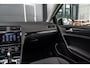 Volkswagen Golf 1.0 TSI Highline R Line Cam|Carplay|Pano|VOL