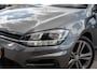 Volkswagen Golf 1.0 TSI Highline R Line Cam|Carplay|Pano|VOL