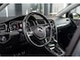 Volkswagen Golf 1.0 TSI Highline R Line Cam|Carplay|Pano|VOL