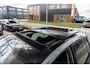 Volkswagen Golf 1.0 TSI Highline R Line Cam|Carplay|Pano|VOL