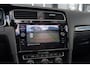 Volkswagen Golf 1.0 TSI Highline R Line Cam|Carplay|Pano|VOL