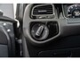 Volkswagen Golf 1.0 TSI Highline R Line Cam|Carplay|Pano|VOL