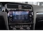 Volkswagen Golf 1.0 TSI Highline R Line Cam|Carplay|Pano|VOL