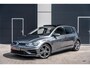 Volkswagen Golf 1.0 TSI Highline R Line Cam|Carplay|Pano|VOL
